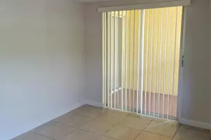 7670 Westwood Dr, Tamarac, FL 33321 - Photo 7