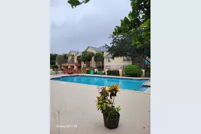 7670  Westwood Dr, Unit #714, Tamarac, FL 33321 - Photo 19