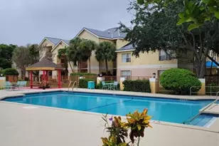 7670 Westwood Dr, Tamarac, FL 33321 - Photo 19