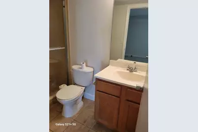 7670  Westwood Dr, Unit #714, Tamarac, FL 33321 - Photo 17