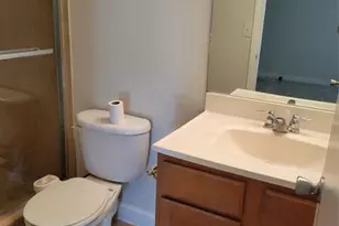 7670 Westwood Dr, Tamarac, FL 33321 - Photo 17