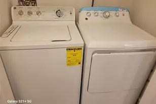 7670 Westwood Dr, Tamarac, FL 33321 - Photo 11