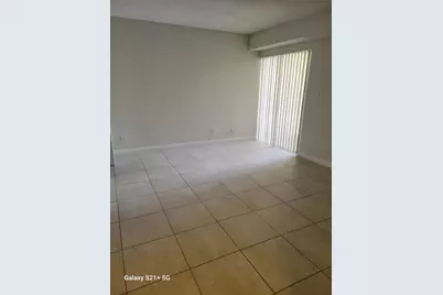 7670  Westwood Dr, Unit #714, Tamarac, FL 33321 - Photo 15