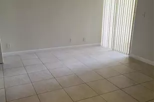 7670 Westwood Dr, Tamarac, FL 33321 - Photo 15