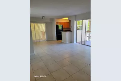 7670  Westwood Dr, Unit #714, Tamarac, FL 33321 - Photo 5