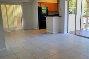 7670 Westwood Dr, Tamarac, FL 33321 - Photo 5