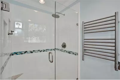 5320 NE 32nd Ave, Fort Lauderdale, FL 33308 - Photo 15