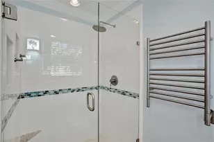 5320 NE 32nd Ave, Fort Lauderdale, FL 33308 - Photo 15