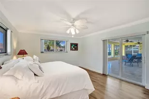 5320 NE 32nd Ave, Fort Lauderdale, FL 33308 - Photo 17