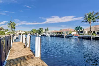 5320 NE 32nd Ave, Fort Lauderdale, FL 33308 - Photo 5