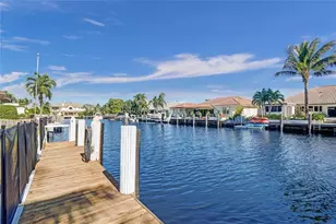 5320 NE 32nd Ave, Fort Lauderdale, FL 33308 - Photo 5