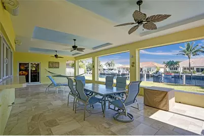 5320 NE 32nd Ave, Fort Lauderdale, FL 33308 - Photo 7