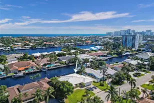 5320 NE 32nd Ave, Fort Lauderdale, FL 33308 - Photo 3