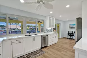 5320 NE 32nd Ave, Fort Lauderdale, FL 33308 - Photo 11