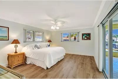 5320 NE 32nd Ave, Fort Lauderdale, FL 33308 - Photo 13