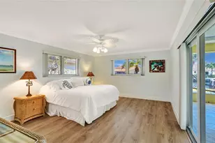 5320 NE 32nd Ave, Fort Lauderdale, FL 33308 - Photo 13