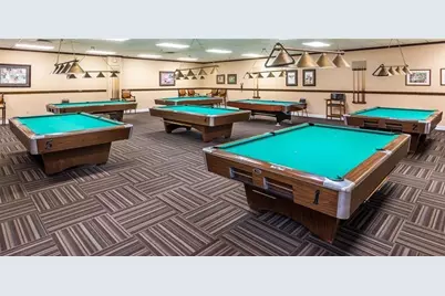 446  Fanshaw K, Unit #446, Boca Raton, FL 33434 - Photo 15