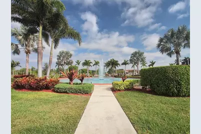 446  Fanshaw K, Unit #446, Boca Raton, FL 33434 - Photo 21