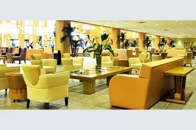 446  Fanshaw K, Unit #446, Boca Raton, FL 33434 - Photo 19