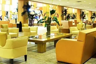 446 Fanshaw K, Boca Raton, FL 33434 - Photo 19