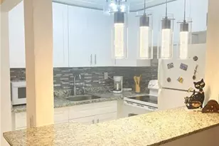 446 Fanshaw K, Boca Raton, FL 33434 - Photo 5