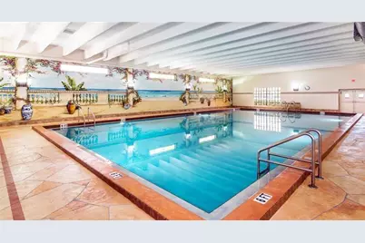 446  Fanshaw K, Unit #446, Boca Raton, FL 33434 - Photo 17