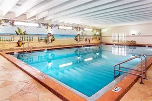 446 Fanshaw K, Boca Raton, FL 33434 - Photo 17