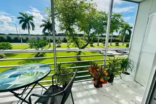 446 Fanshaw K, Boca Raton, FL 33434 - Photo 3