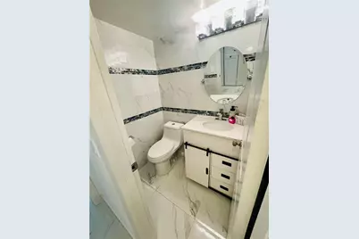 446  Fanshaw K, Unit #446, Boca Raton, FL 33434 - Photo 7