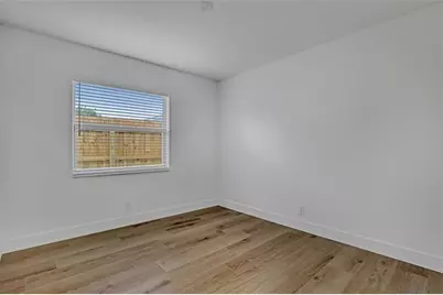 416 W Mango St, Unit #416, Lantana, FL 33462 - Photo 15