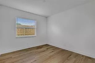 416 W Mango St, Lantana, FL 33462 - Photo 15