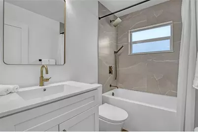 416 W Mango St, Unit #416, Lantana, FL 33462 - Photo 17