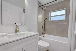 416 W Mango St, Lantana, FL 33462 - Photo 17