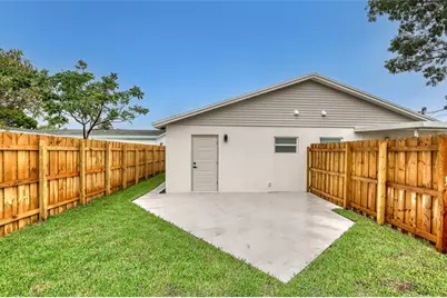 416 W Mango St, Unit #416, Lantana, FL 33462 - Photo 23