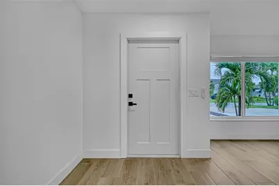 416 W Mango St, Unit #416, Lantana, FL 33462 - Photo 5