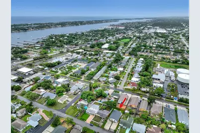 416 W Mango St, Unit #416, Lantana, FL 33462 - Photo 25