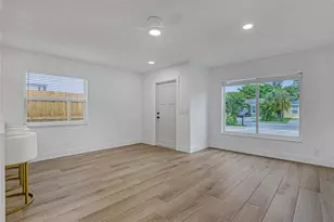 416 W Mango St, Lantana, FL 33462 - Photo 7