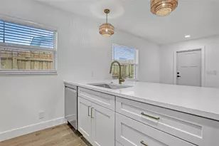 416 W Mango St, Lantana, FL 33462 - Photo 11