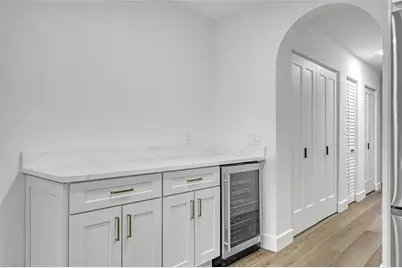 416 W Mango St, Unit #416, Lantana, FL 33462 - Photo 13