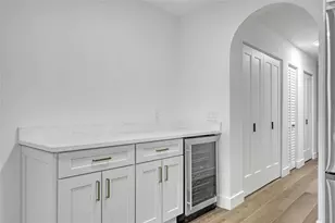 416 W Mango St, Lantana, FL 33462 - Photo 13