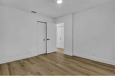 416 W Mango St, Unit #416, Lantana, FL 33462 - Photo 19