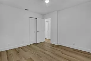 416 W Mango St, Lantana, FL 33462 - Photo 19