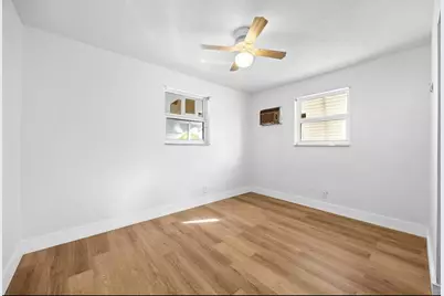 4161 NW 12th Ave, Fort Lauderdale, FL 33309 - Photo 17