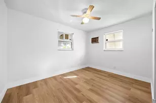 4161 NW 12th Ave, Fort Lauderdale, FL 33309 - Photo 17