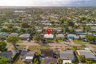 4161 NW 12th Ave, Fort Lauderdale, FL 33309 - Photo 35
