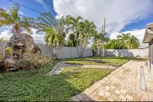 4161 NW 12th Ave, Fort Lauderdale, FL 33309 - Photo 23