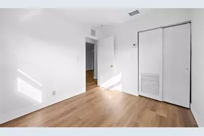 4161 NW 12th Ave, Fort Lauderdale, FL 33309 - Photo 11