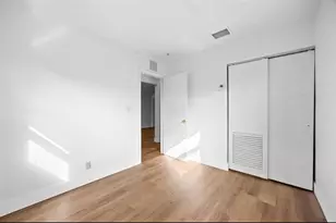 4161 NW 12th Ave, Fort Lauderdale, FL 33309 - Photo 11