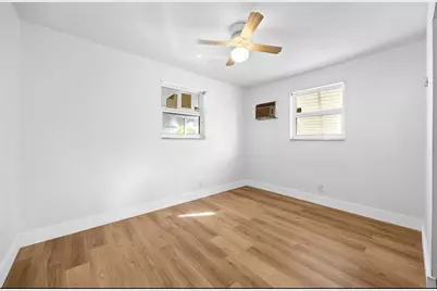 4161 NW 12th Ave, Fort Lauderdale, FL 33309 - Photo 19