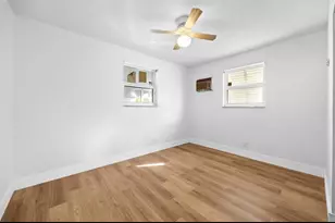 4161 NW 12th Ave, Fort Lauderdale, FL 33309 - Photo 19